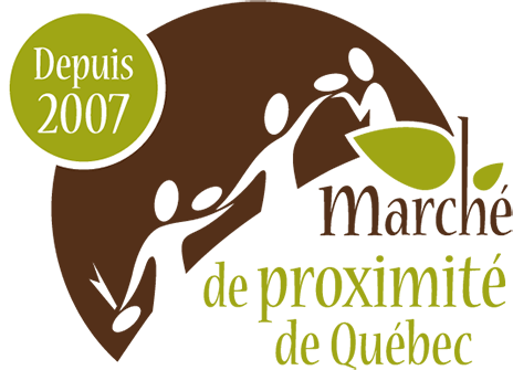 Le Marché de Proximité a 15 ans