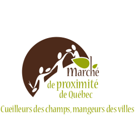 March de proximit