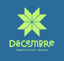 Ferme Dcembre